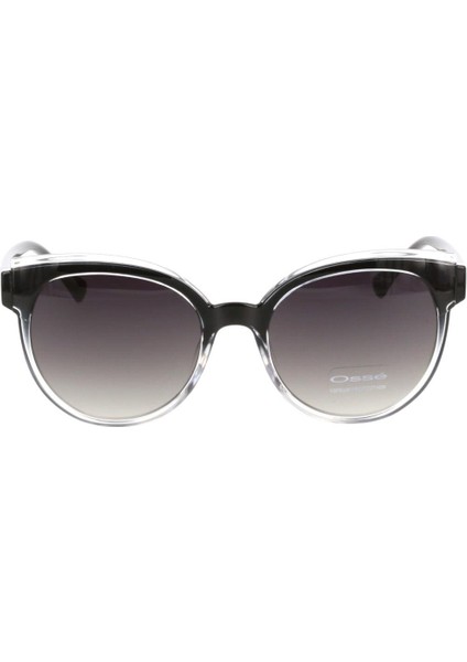 OS3237-02 54 Kadın Güneş Gözlüğü fiyatları
