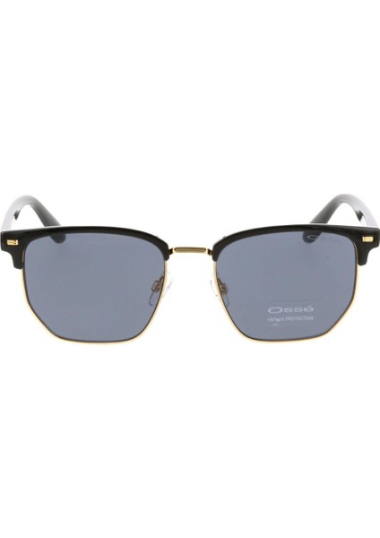 OS3256-01 55 Unisex Güneş Gözlüğü fiyatları