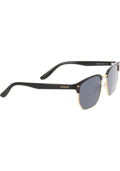 OS3256-01 55 Unisex Güneş Gözlüğü modelleri