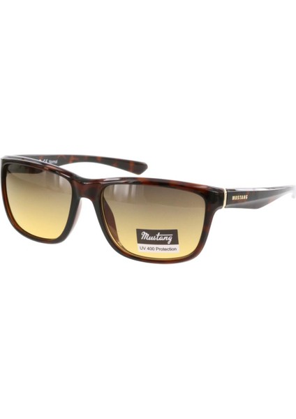 MU2150-03 57 Erkek Güneş Gözlüğü