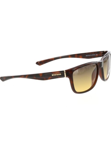 MU2150-03 57 Erkek Güneş Gözlüğü modelleri