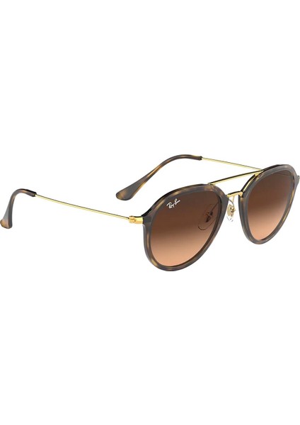 RB4253 710/A5 53 Unisex Güneş Gözlüğü