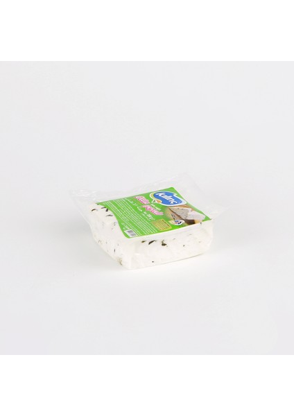 Van Otlu Peyniri 200 G