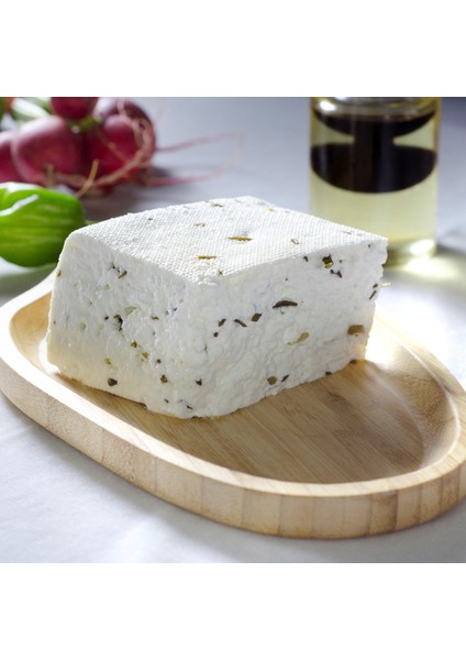 Van Otlu Peyniri 200 G modelleri