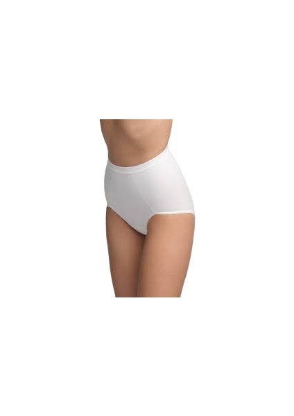 Pamuklu Korse Külot 1325