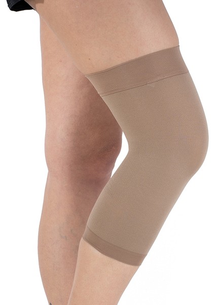 Elastik Destek Dizlik fiyatları