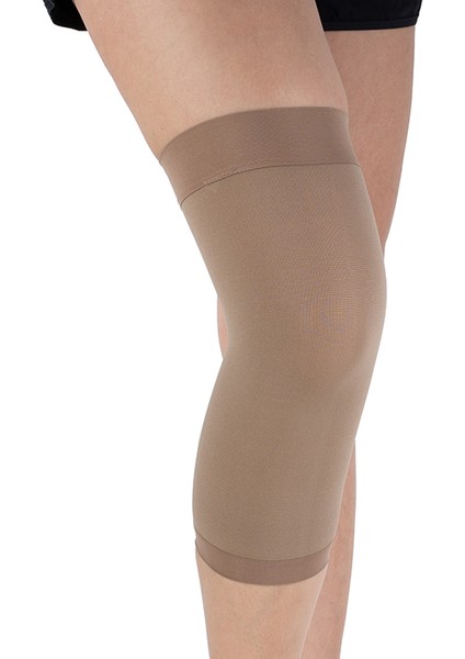 Elastik Destek Dizlik modelleri