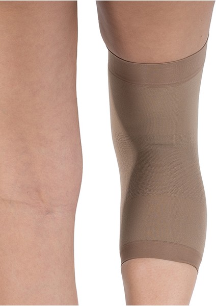 Elastik Destek Dizlik fırsatları