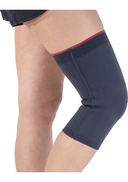 Örme Basit Dizlik modelleri