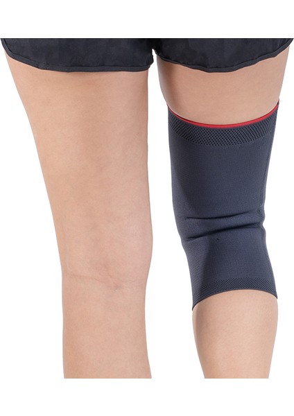 Örme Basit Dizlik fırsatları