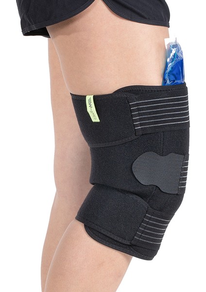 Artroskopi Sonrası Dizlik indirimleri