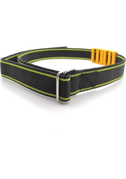 60 Hayvanlık Avrupa Tipi Küçükbaş Numaratör Kayışı + Numaratör Seti (Palaska) fiyatları