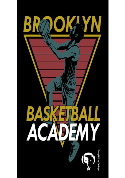 Basketball Academy Extreme Boyunluk Bandana Sporcu Saç Bandı fiyatları