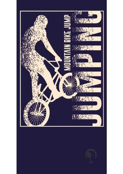 Extreme Bike / Bisiklet Bandana Boyunluk Yüz Maskesi fiyatları