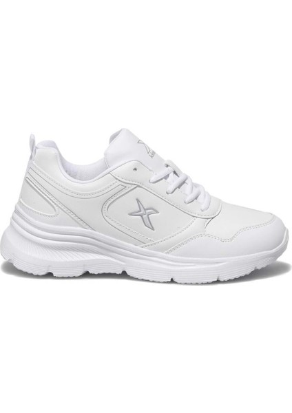 Suomy Pu Spor Ayakkabısı CKR00146 - 38