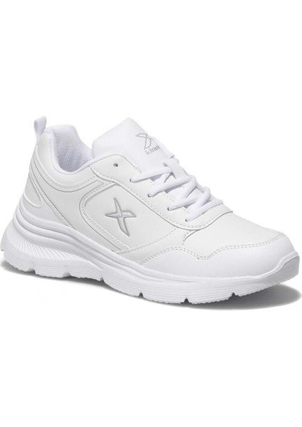 Suomy Pu Spor Ayakkabısı CKR00146 - 38 fiyatları