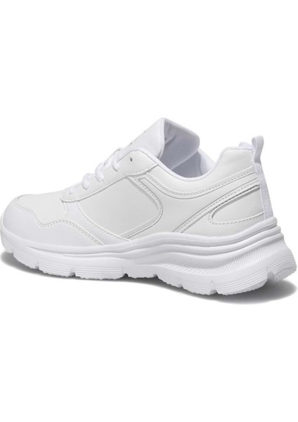 Suomy Pu Spor Ayakkabısı CKR00146 - 38 fırsatları