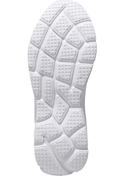 Suomy Pu Spor Ayakkabısı CKR00146 - 38 indirimleri