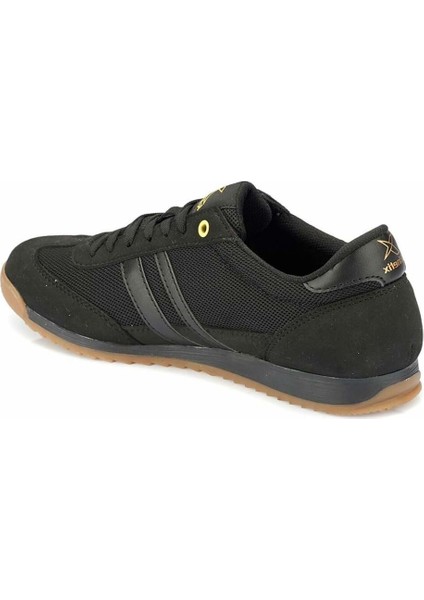 Halley Tx Yürüyüş Ayakkabısı CKR00121 - 87 - 42 fırsatları