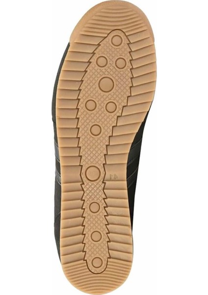 Halley Tx Yürüyüş Ayakkabısı CKR00121 - 87 - 42 indirimleri