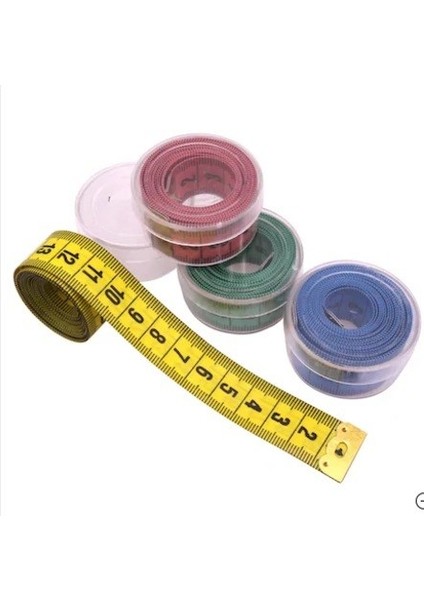 Nerox Mezure 150CM fiyatları