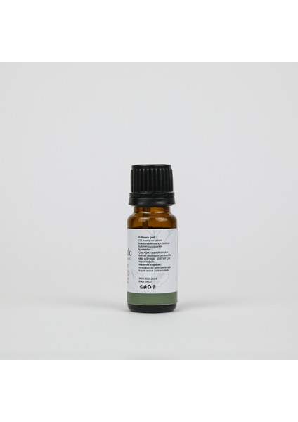 Defne Uçucu Yağı 10 ml fiyatları