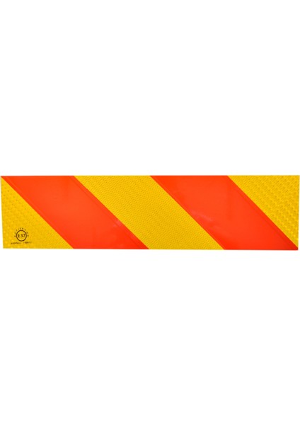 Reflektör fiyatları