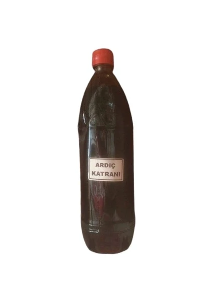 Ardıç Katranı 500 gr