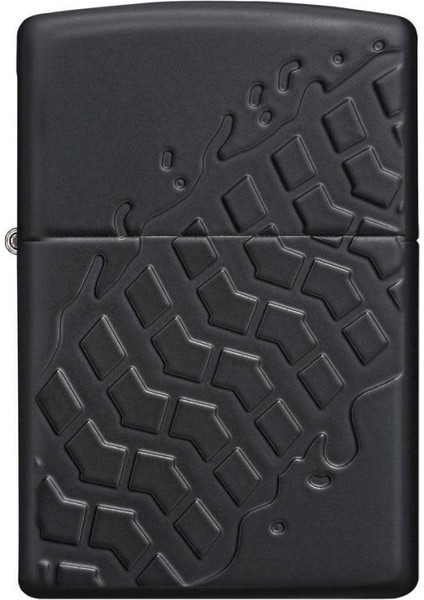 Çakmak 28966 24754 Tire Tread 28966-000004