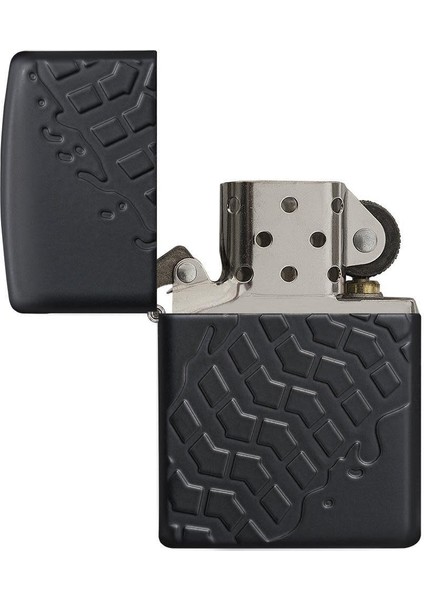 Çakmak 28966 24754 Tire Tread 28966-000004 modelleri