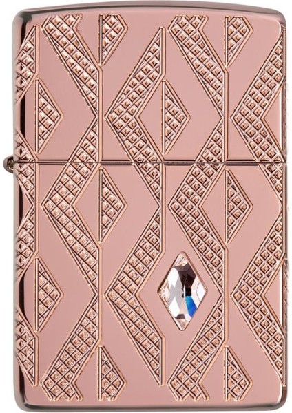 Çakmak 49702 Geometric Diamond Pattern Design 49702-090567