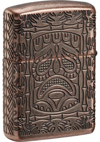 Çakmak Tiki Design 29736-091986