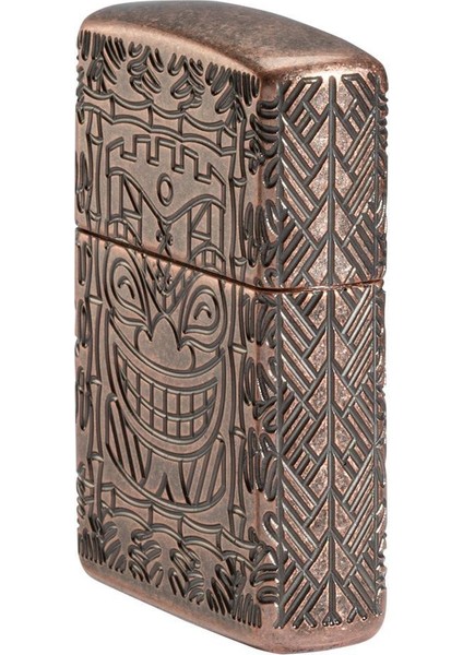 Çakmak Tiki Design 29736-091986 fiyatları