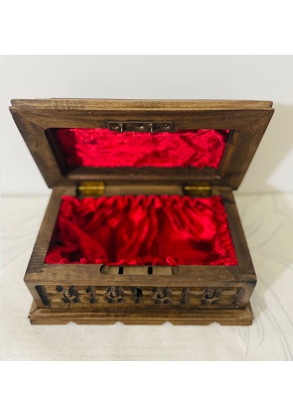 Hediyelik Sevgiliye Özel Hediye Doğum Günü Hediyesi Sevgililer Günü Hediyesi Yıl Dönüm Hediyesi