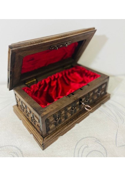 Hediyelik Sevgiliye Özel Hediye Doğum Günü Hediyesi Sevgililer Günü Hediyesi Yıl Dönüm Hediyesi modelleri