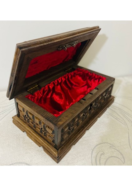 Hediyelik Sevgiliye Özel Hediye Doğum Günü Hediyesi Sevgililer Günü Hediyesi Yıl Dönüm Hediyesi fırsatları