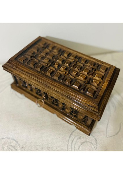 Hediyelik Sevgiliye Özel Hediye Doğum Günü Hediyesi Sevgililer Günü Hediyesi Yıl Dönüm Hediyesi indirimleri