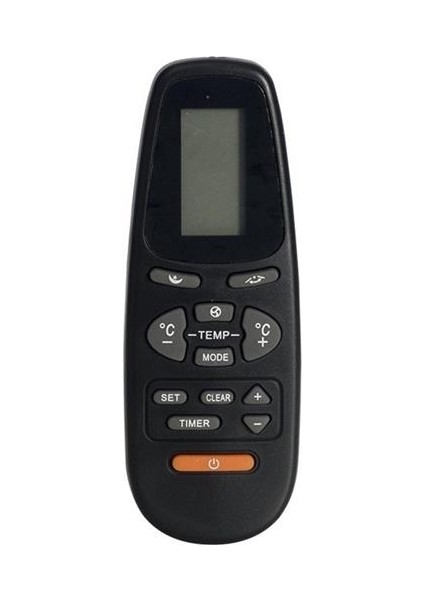 Bosch Klima Kumandası 32736 127059