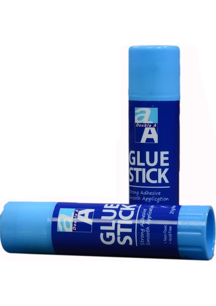 Glue Stick Yapıştırıcı 21GR.