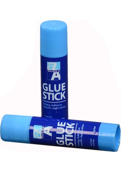 Glue Stick Yapıştırıcı 8 gr