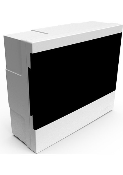 Comfort Sigorta W Otomat Kutusu (S.ü) 18 Lı