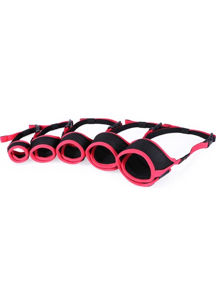 Köpek Pet Namlu Köpek Namlu Ağız Kapak Namlu (Yurt Dışından) fiyatları