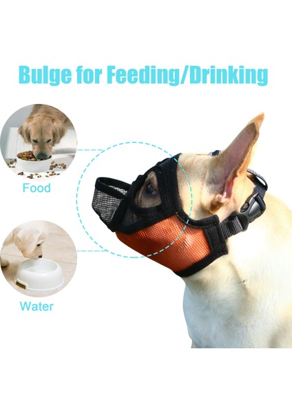 Kısa Burun Köpek Namlu Bulldog Namlu Içilebilir Ayarlanabilir (Yurt Dışından) modelleri