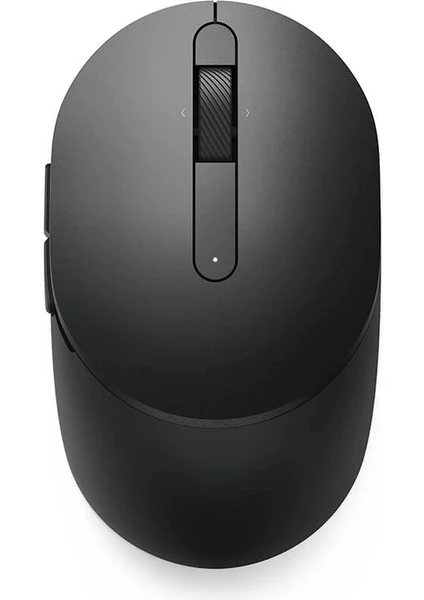 DELL MS5120W KABLOSUZ MOUSE SİYAH (570-ABHO)