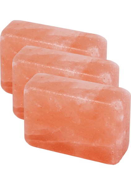 Himalaya Tuz Sabunu Ithal - (1x3 Adet)