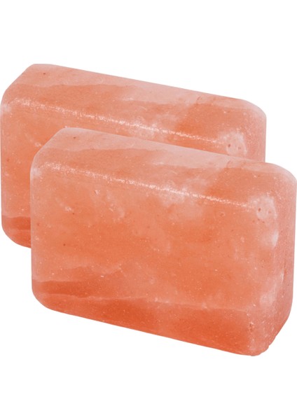 Himalaya Tuz Sabunu Ithal - (1x2 Adet)