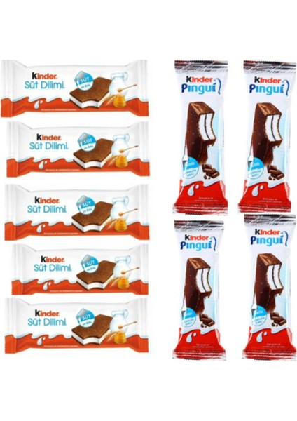 Kupa Bardak