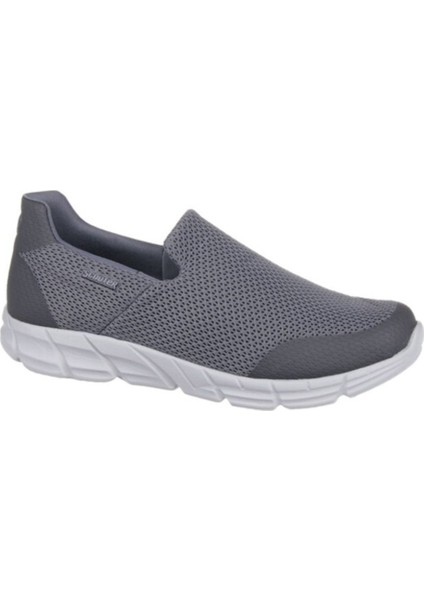 Sneaker Füme Kadın Ayakkabı G5439TFU