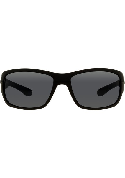 M9005 M0699 62*18*125