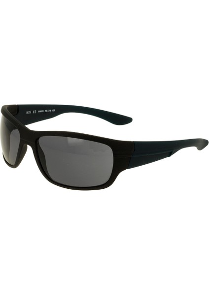 M9005 M0699 62*18*125 fiyatları